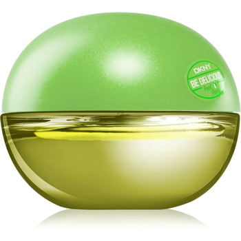 Be Delicious Pool Party Lime Mojito EDT